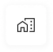 Home Renovations