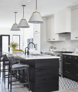 Bakerhill Renovations photo 4