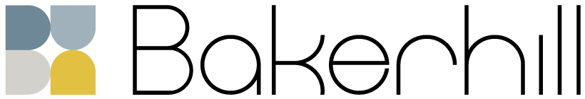 bakerhill_vertical-logo-full-color-rgb_v1