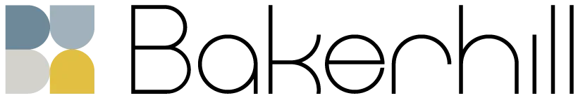 bakerhill_vertical-logo-full-color-rgb_v1