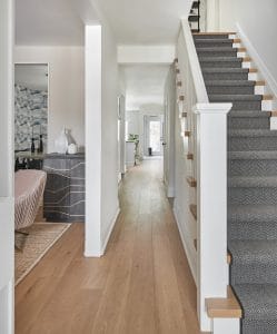 Bedford Meghan Stephani