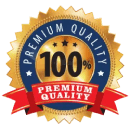 image 1 Basement Underpinning & Finishing