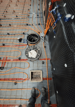 unsplash_k5w21D7PgMk (1) Basement Underpinning & Finishing