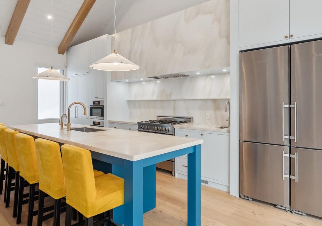 29-DSC09146 Kitchen Renovations