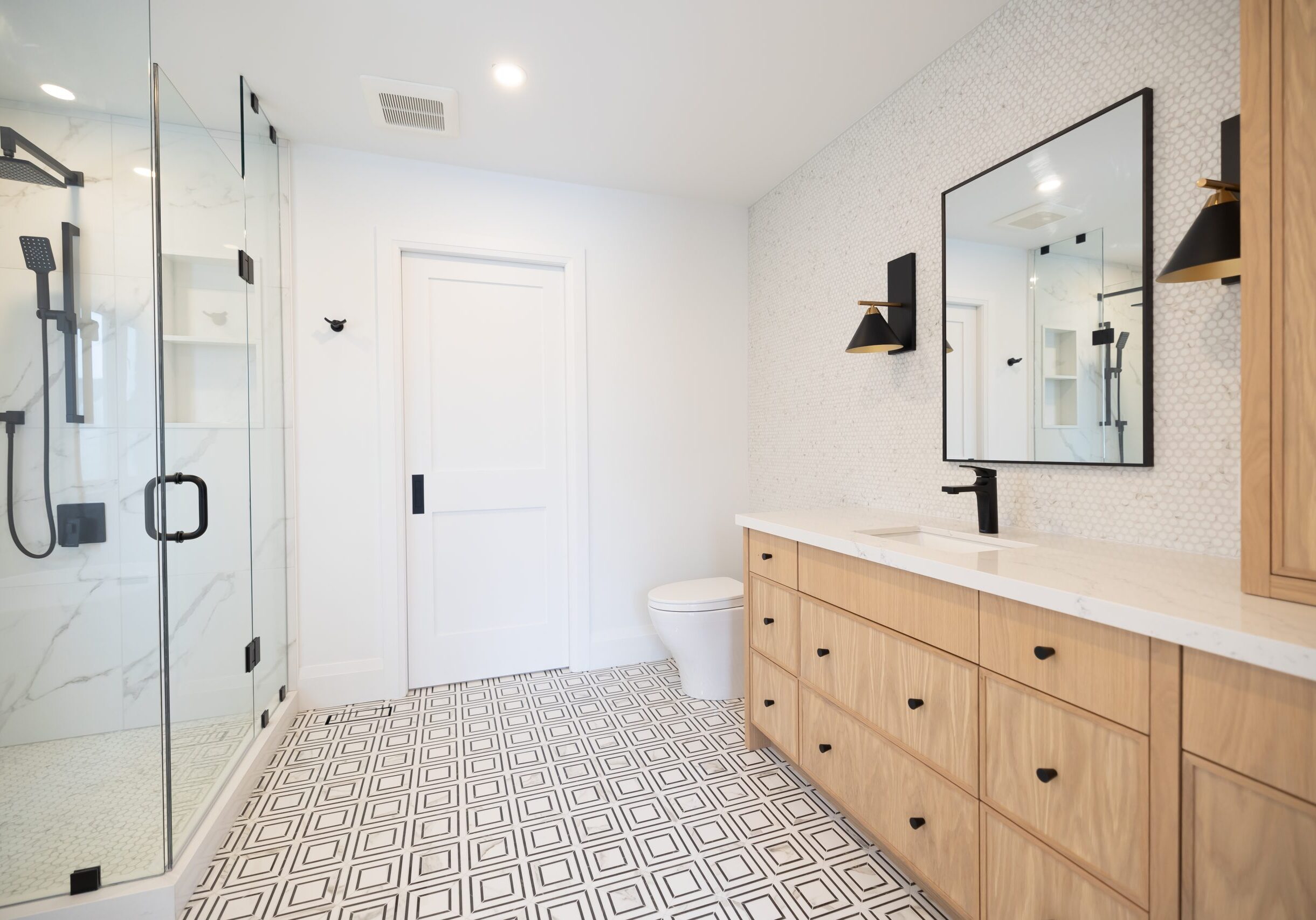 35RockDoveAve--16 35 Rock Dove Ave