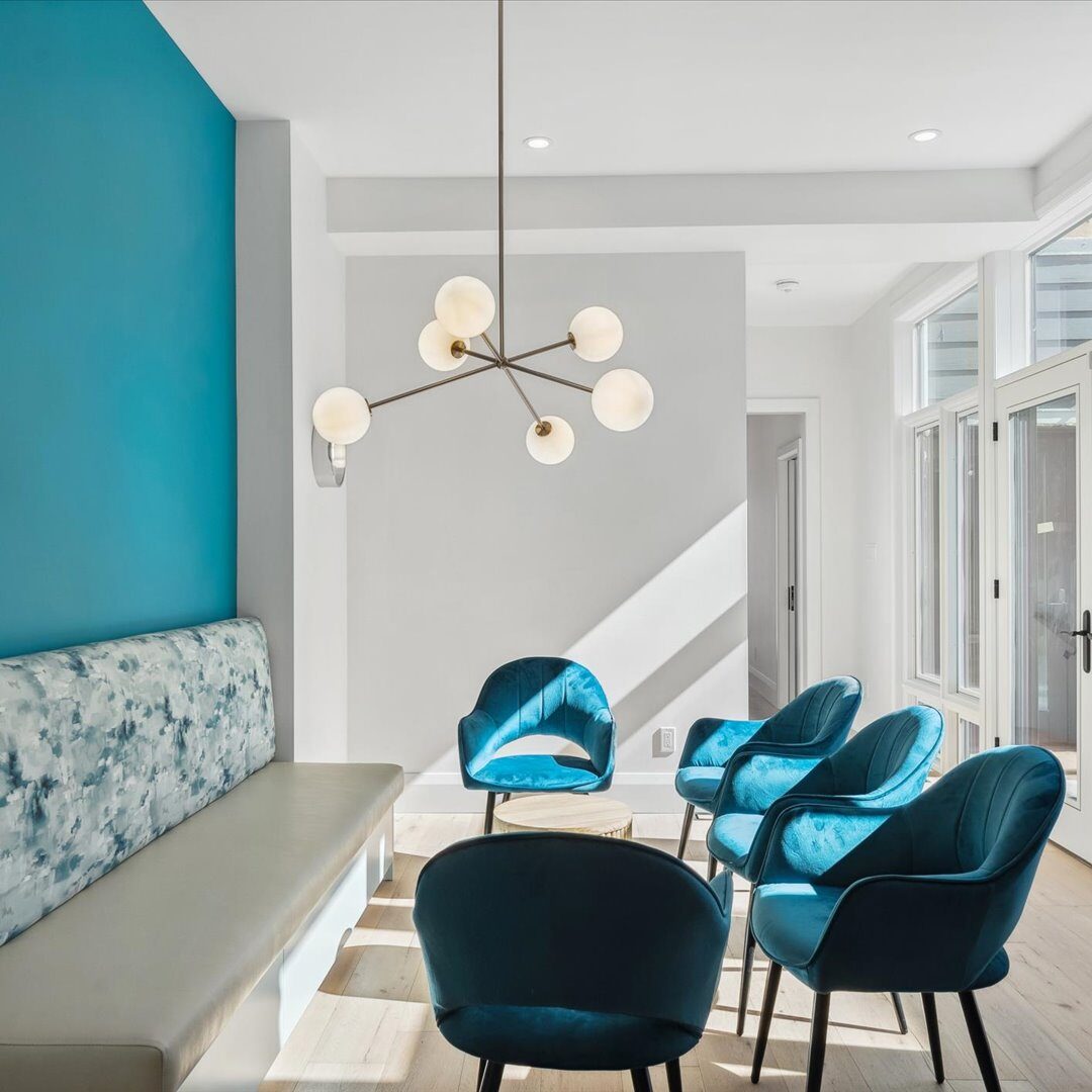 49-DSC09233 Full Home Renovations