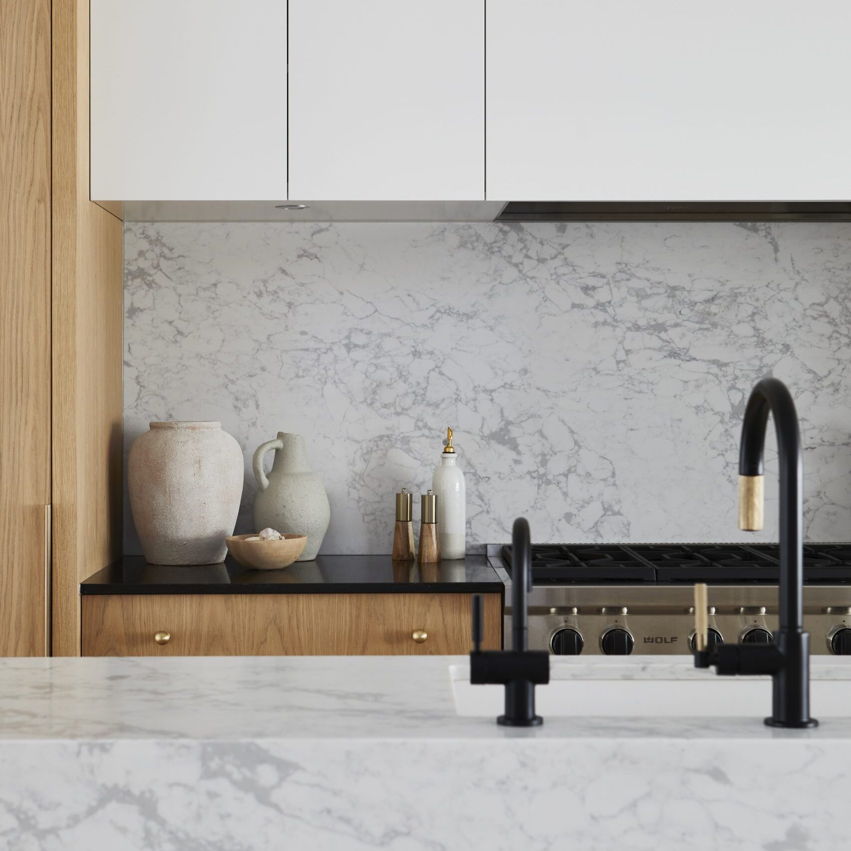 71.004_294 Kitchen Renovations