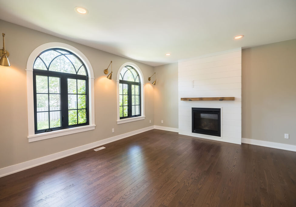 HaroldStreet--8 Full Home Renovations