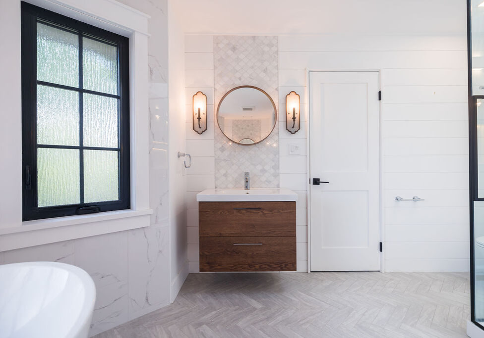 HaroldStreet-9327 Harold Street