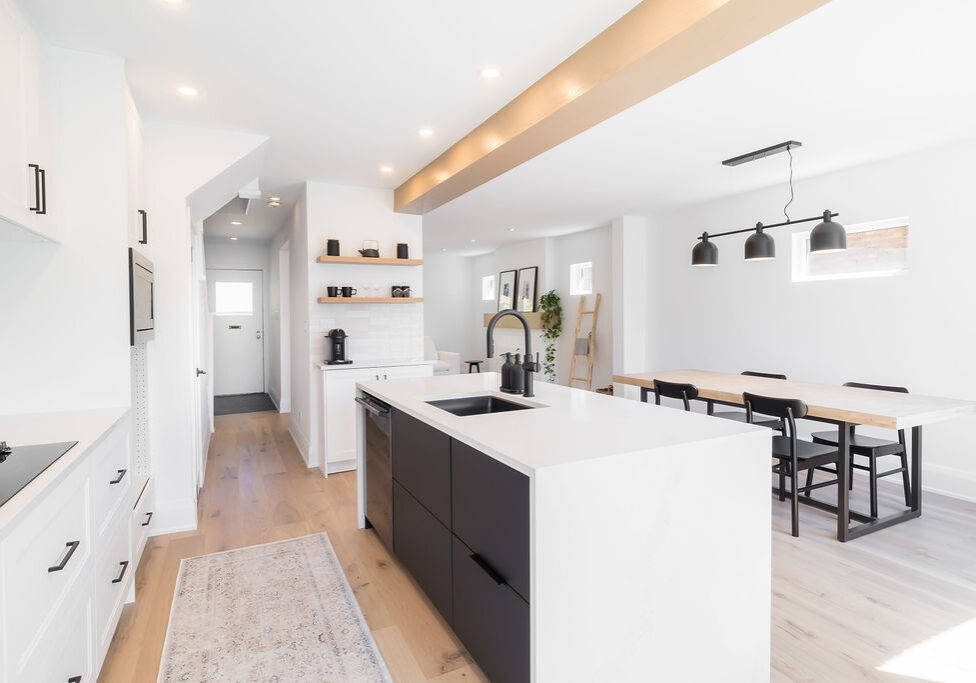 KingsPark-HSL--9 Kings Park-HSL